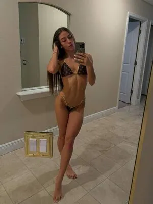 Cassidy Rose OnlyFans Leaked Free Thumbnail Picture - #82IST163mM
