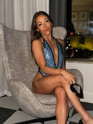 Cassidy Rose OnlyFans Leaked Free Thumbnail Picture - #S4eRBe4UzQ