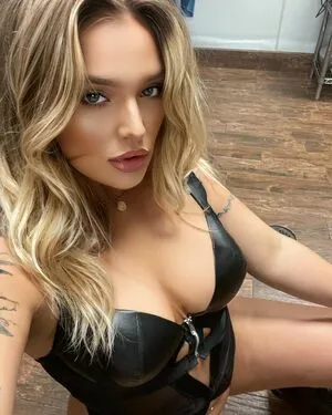 Cassidy Skye OnlyFans Leaked Free Thumbnail Picture - #6D5IZ7KrWP