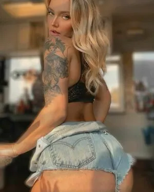 Cassidy Skye OnlyFans Leaked Free Thumbnail Picture - #6hJOV4ZMqr