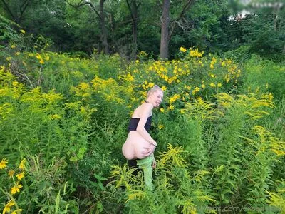 Cassidy Star OnlyFans Leaked Free Thumbnail Picture - #2YLJQIQvnV