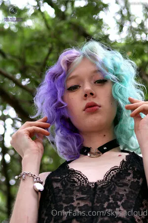 Cassidy Star OnlyFans Leaked Free Thumbnail Picture - #AGPP6Zq86j