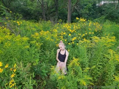 Cassidy Star OnlyFans Leaked Free Thumbnail Picture - #MOgI2LPFLV