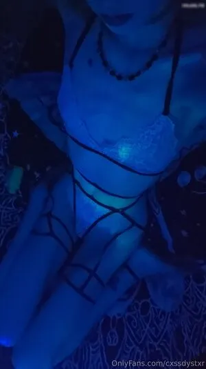 Cassidy Star OnlyFans Leaked Free Thumbnail Picture - #NrKqj0J2im