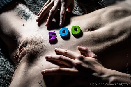 Cassidy Star OnlyFans Leaked Free Thumbnail Picture - #Qp7nnyIXSp