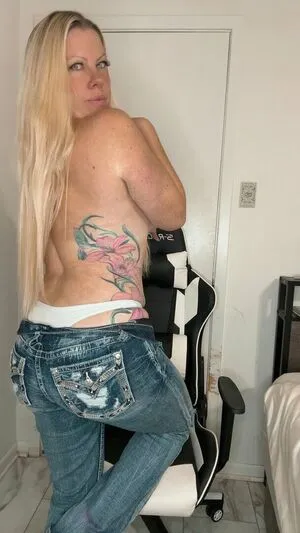 Cassidy Stone Love OnlyFans Leaked Free Thumbnail Picture - #O3PPmM5HWK