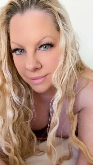 Cassidy Stone Love OnlyFans Leaked Free Thumbnail Picture - #ylk8aVCmuk