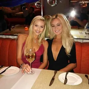 Cassidy Wolf OnlyFans Leaked Free Thumbnail Picture - #FraQXrxrss
