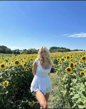 Cassidyanne OnlyFans Leaked Free Thumbnail Picture - #6smKFWW78i