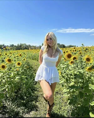 Cassidyanne OnlyFans Leaked Free Thumbnail Picture - #YMuyuDMA0v