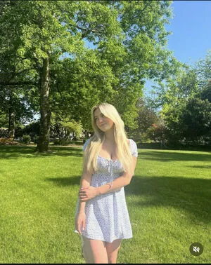 Cassidyanne OnlyFans Leaked Free Thumbnail Picture - #ZD6WjhZcvs