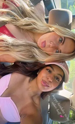 Cassidyanne OnlyFans Leaked Free Thumbnail Picture - #mqT1fVIIyO