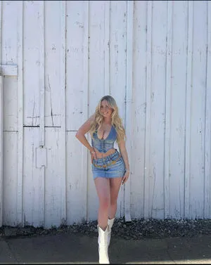 Cassidyanne OnlyFans Leaked Free Thumbnail Picture - #q96N5DJIzd