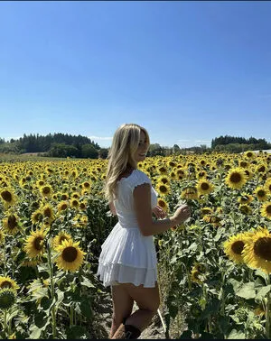 Cassidyanne OnlyFans Leaked Free Thumbnail Picture - #xet7g4c74p