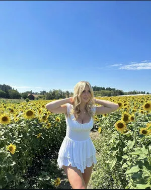 Cassidyanne OnlyFans Leaked Free Thumbnail Picture - #z81YTygVSk