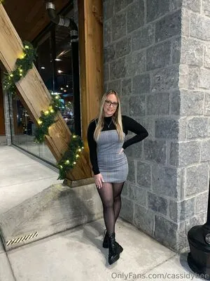 Cassidybee OnlyFans Leaked Free Thumbnail Picture - #SgMw5FnjIg