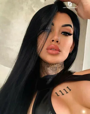 Cassidyliora OnlyFans Leaked Free Thumbnail Picture - #na618onlkE