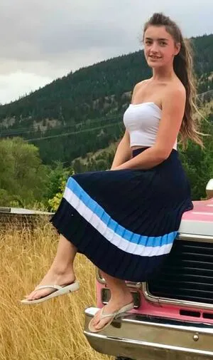 Cassidymceown OnlyFans Leaked Free Thumbnail Picture - #8DDXRGaNT3