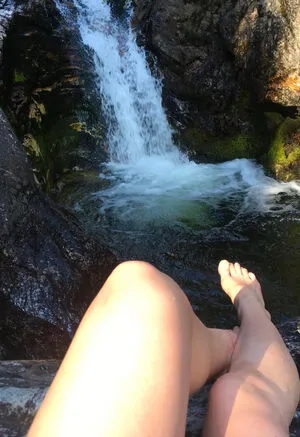 Cassidymceown OnlyFans Leaked Free Thumbnail Picture - #KEWyM4p4h3