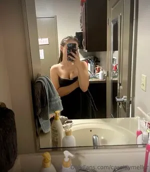 Cassidymellor OnlyFans Leaked Free Thumbnail Picture - #zZTCSXuSFQ