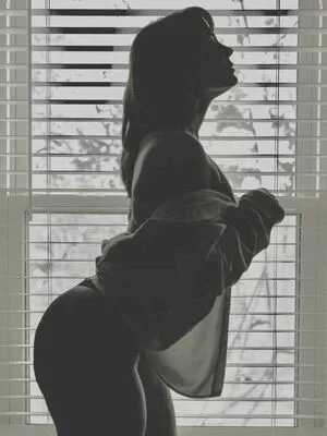 Cassidymint OnlyFans Leaked Free Thumbnail Picture - #slRY2OCisF