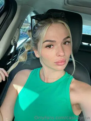 Cassidyraw OnlyFans Leaked Free Thumbnail Picture - #0RXpYP27Wx