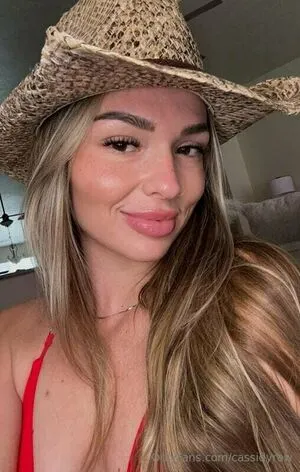 Cassidyraw OnlyFans Leaked Free Thumbnail Picture - #4oBzHSWjoq