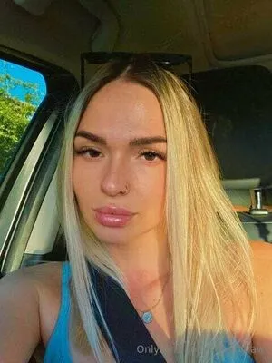 Cassidyraw OnlyFans Leaked Free Thumbnail Picture - #9E9h92wEih