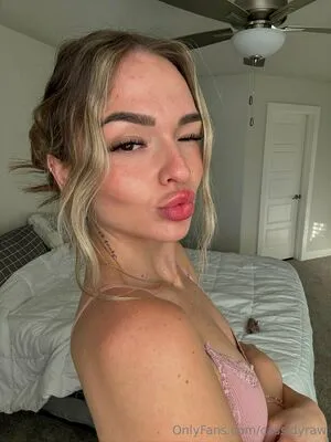 Cassidyraw OnlyFans Leaked Free Thumbnail Picture - #B5NCj2k2Cd