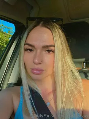 Cassidyraw OnlyFans Leaked Free Thumbnail Picture - #CjICcslx7o