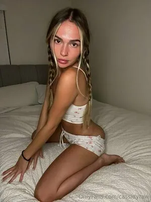 Cassidyraw OnlyFans Leaked Free Thumbnail Picture - #CmrWNv875I