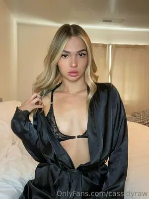Cassidyraw OnlyFans Leaked Free Thumbnail Picture - #CtBITgVrxW