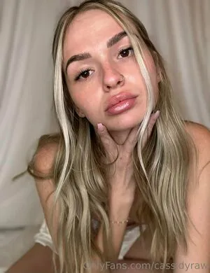 Cassidyraw OnlyFans Leaked Free Thumbnail Picture - #Cvn4UHre9B
