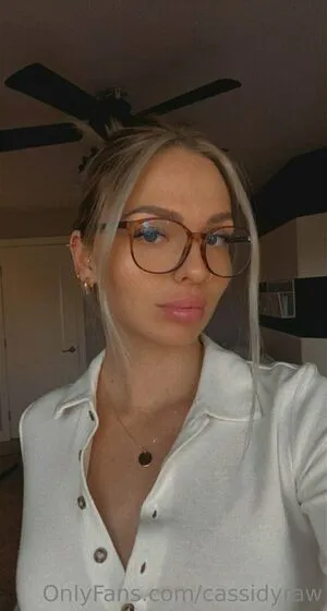Cassidyraw OnlyFans Leaked Free Thumbnail Picture - #GEfGRLjUsQ