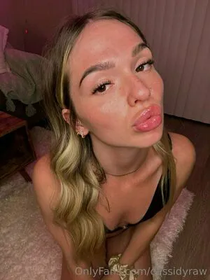 Cassidyraw OnlyFans Leaked Free Thumbnail Picture - #J8UrY1OLCD