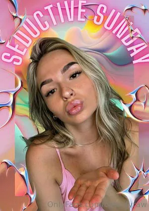 Cassidyraw OnlyFans Leaked Free Thumbnail Picture - #KLjWXuA9tm