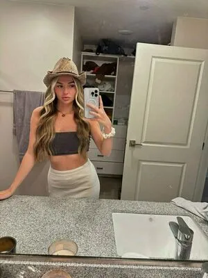 Cassidyraw OnlyFans Leaked Free Thumbnail Picture - #KWH7Iz4Nv3