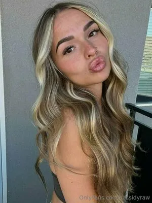 Cassidyraw OnlyFans Leaked Free Thumbnail Picture - #MNN9k6j9p3
