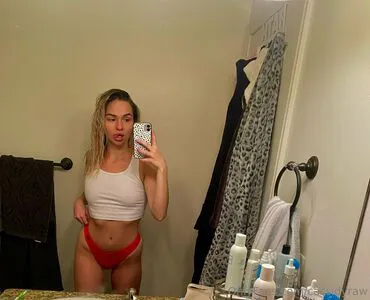 Cassidyraw OnlyFans Leaked Free Thumbnail Picture - #NfQlPf3Qwy