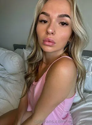 Cassidyraw OnlyFans Leaked Free Thumbnail Picture - #NoOn9cPYJW