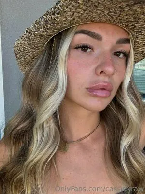 Cassidyraw OnlyFans Leaked Free Thumbnail Picture - #NvJmioZO3R
