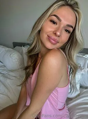Cassidyraw OnlyFans Leaked Free Thumbnail Picture - #SATP2gWEzM