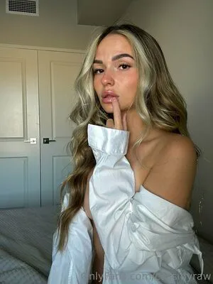 Cassidyraw OnlyFans Leaked Free Thumbnail Picture - #WJjr3vgbDg