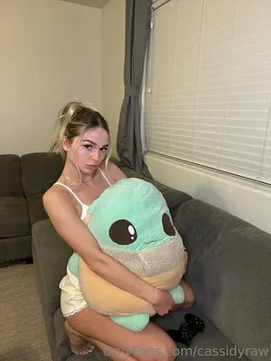 Cassidyraw OnlyFans Leaked Free Thumbnail Picture - #WnhK6Kwh1i