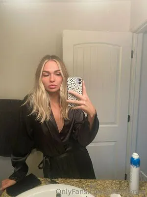 Cassidyraw OnlyFans Leaked Free Thumbnail Picture - #YEVpCALGHL