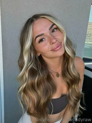 Cassidyraw OnlyFans Leaked Free Thumbnail Picture - #a5s9blnC2C