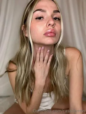 Cassidyraw OnlyFans Leaked Free Thumbnail Picture - #a7FCtURJl0