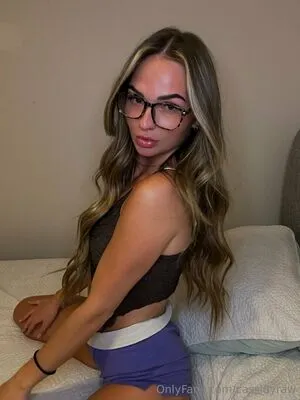Cassidyraw OnlyFans Leaked Free Thumbnail Picture - #i6A03OBK9r
