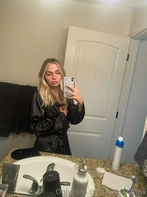 Cassidyraw OnlyFans Leaked Free Thumbnail Picture - #kvM5lxmMD1