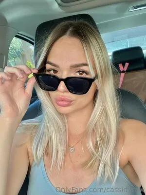 Cassidyraw OnlyFans Leaked Free Thumbnail Picture - #mGlD1dBaVl